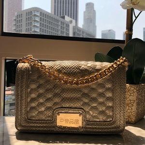 ✨New BEBE Crossbody! ✨